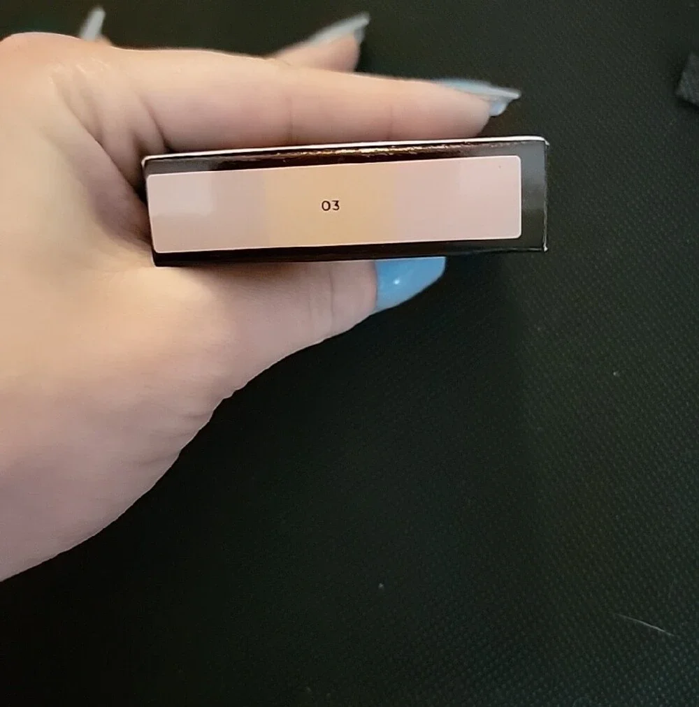 laura mercier Secret Camouflage Complexion Perfector - Shade 03